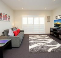 Pacific Blue Apartment 258 265 Sandy Point Road - Accommodation Asia