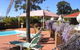 Bomaderry Motor Inn - thumb 1