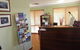 Bomaderry Motor Inn - thumb 2