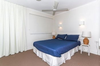 Taranaki - Accommodation Asia 0