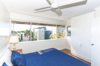 Taranaki - Accommodation Asia 6