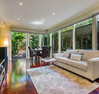 Apartment2c Tribeca - Accommodation Asia