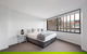 Melbourne Holiday Apartments Williamstown - thumb 5