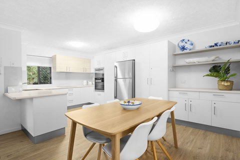 Aria Del Mare - Accommodation China 2