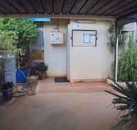 Laverton Motel - Accommodation Asia