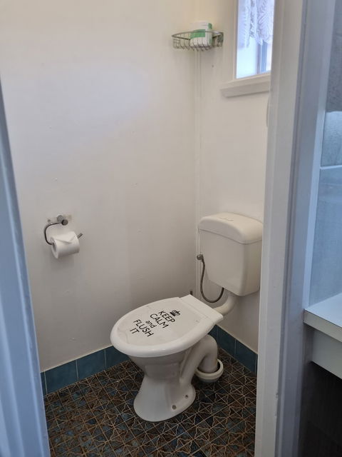 Taree Lodge Motel - Accommodation Guide 2