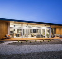 The Villas - Accommodation Asia