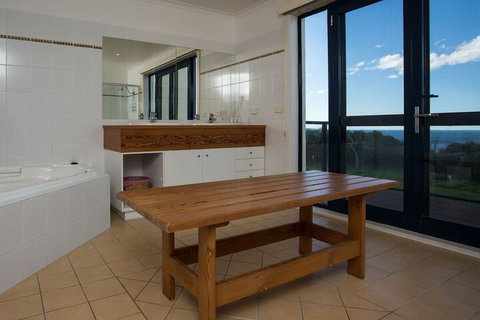 Kara Yaringa On Hill Street - Accommodation China 3