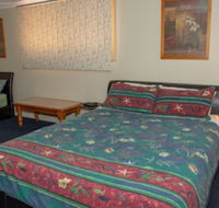 Chrissie's Dongara - Pet Friendly - Accommodation Asia