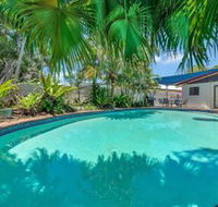 Red Gardens - Accommodation Asia