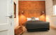 Indulge Apartments -The Urban Collection - thumb 3