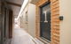 Indulge Apartments -The Urban Collection - thumb 0