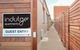 Indulge Apartments -The Urban Collection - thumb 2