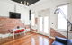 Indulge Apartments -The Urban Collection - thumb 4