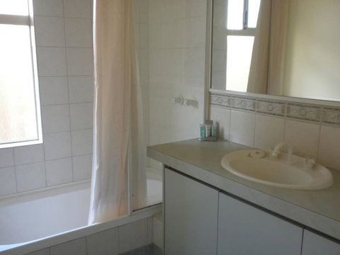 The Family Home - Accommodation Asia 0