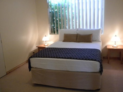 The Family Home - Accommodation Asia 3