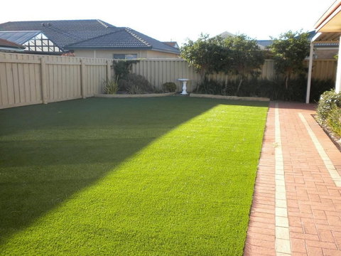 The Family Home - Accommodation Asia 5