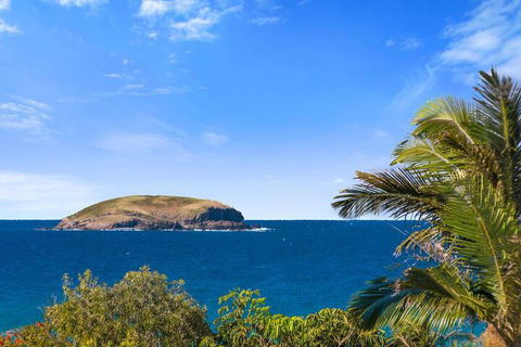 Ultimate Beach House - Accommodation Guide 3