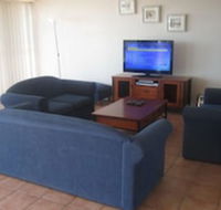 Shoal Bay Road 33B 'Palm Beach' - Accommodation Asia