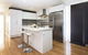 Twynam House - Jindabyne - thumb 2