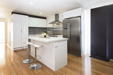 Twynam House - Jindabyne - Accommodation Asia 2