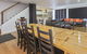 Twynam House - Jindabyne - thumb 1
