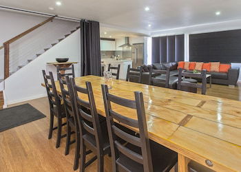 Twynam House - Jindabyne - Accommodation Asia 1