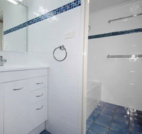 Bay Parklands Unit 22 / 2 Gowrie Avenue