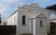 The Church - thumb 0
