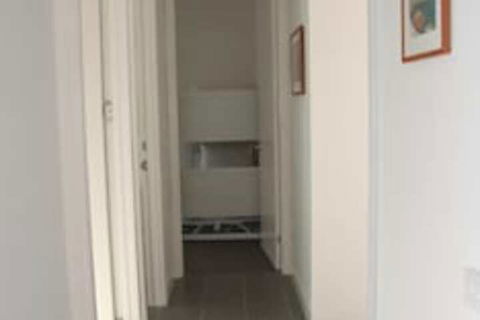 The Church - Accommodation Asia 4