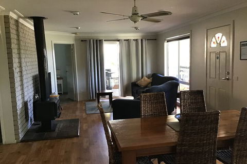 90 Mile Beach House & Villas - Accommodation Asia 5