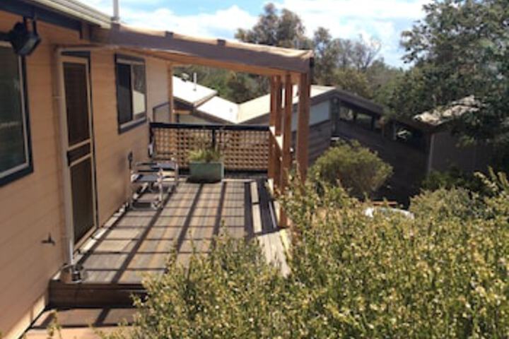 Kilmany VIC Accommodation Asia