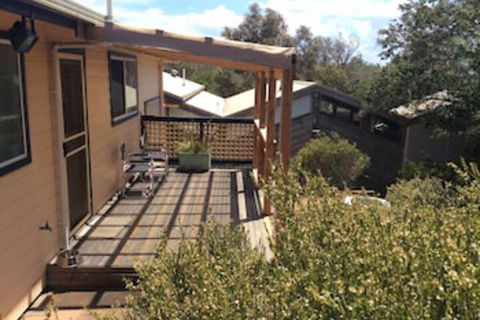 90 Mile Beach House & Villas - Accommodation Asia 0