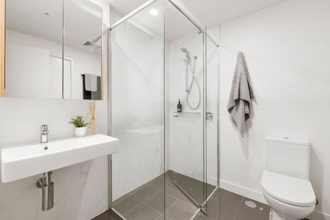 Arise Ivy And Eve - Accommodation Guide 4