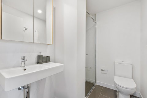 Arise Ivy And Eve - Accommodation Guide 5