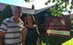 Fernweh Guesthouse - thumb 4