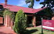 Fernweh Guesthouse - thumb 7