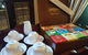 Fernweh Guesthouse - thumb 2