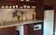 Fernweh Guesthouse - thumb 6