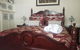 Fernweh Guesthouse - thumb 0