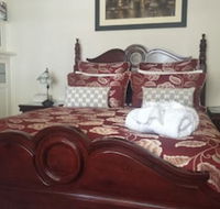 Fernweh Guesthouse - Accommodation Asia