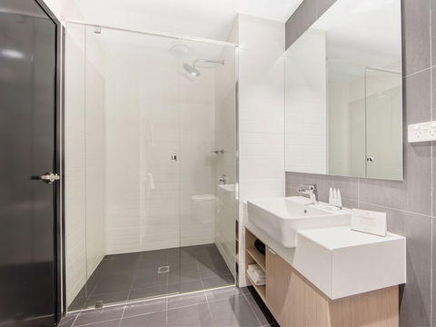 Quest Springfield Central - Accommodation Guide 3