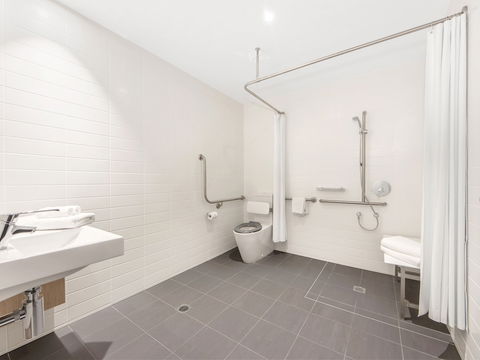 Quest Springfield Central - Accommodation Guide 6