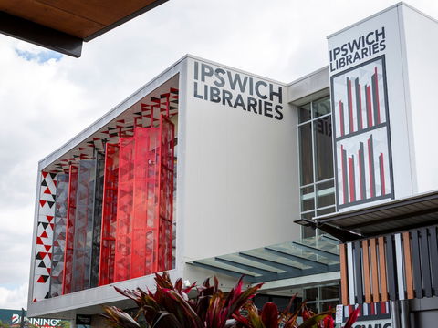 Quest Springfield Central - Accommodation Guide 2