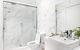 Olinda Self Service Apartments - thumb 5