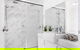 Olinda Self Service Apartments - thumb 6