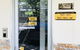 Olinda Self Service Apartments - thumb 0