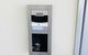Olinda Self Service Apartments - thumb 2