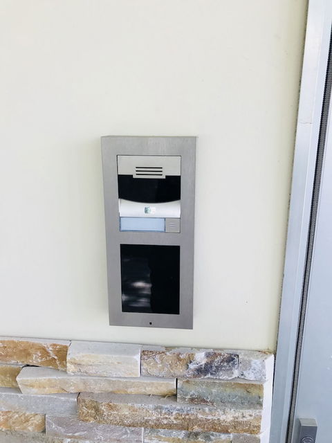 Olinda Self Service Apartments - Accommodation Asia 2