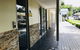 Olinda Self Service Apartments - thumb 1